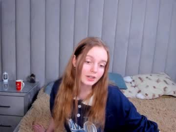 Nude cam girl staceyallen image #3839422