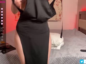 Nude cam girl kriss_foxx image #4262281