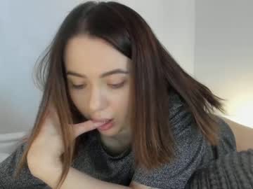 Nude cam girl meryfoxxx image #1864948