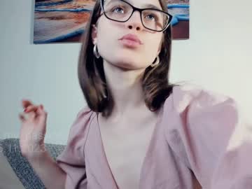 Nude cam girl look_my_passion image #5754795
