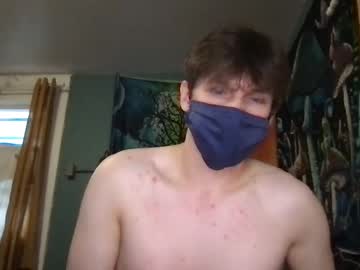 Nude cam man greggob image #6938553
