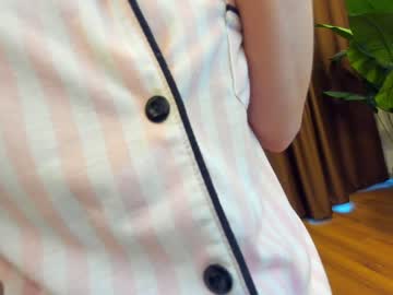 Nude cam girl ehotlovea image #4135111