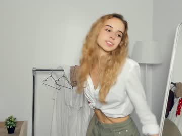 Nude cam girl xterribly_cutex image #5202065