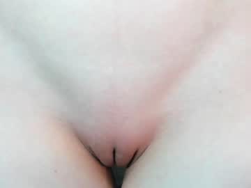 Nude cam girl _witch__ image #2915009