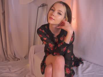 Nude cam girl kateuwugirl image #5391117