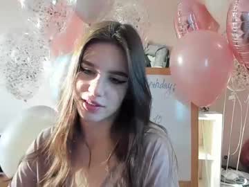 Nude cam girl pretty_porn image #20618