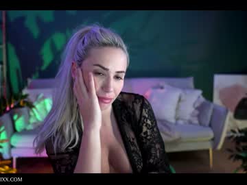 Nude cam girl provocatrixx image #3270207