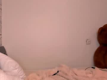 Nude cam girl _elisfox image #1241424