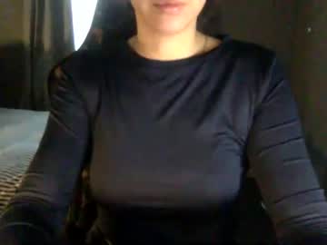 Nude cam girl lillyandhertoyy image #6217828