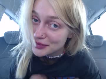 Nude cam girl joobeelee image #1347839