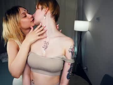 Nude cam couple portiagambee image #7031246