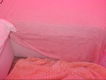 Nude cam girl aveksmr image #4014016