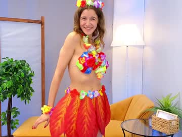 Nude cam girl eli_sun image #5054859