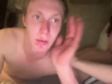 Nude cam man jlaro image #6414681