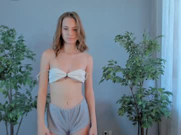 Nude cam girl kellanflowers image #5268534