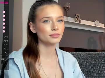 Nude cam girl isia_slay image #2998740