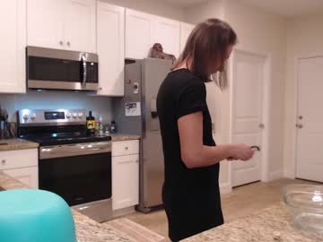 Nude cam girl holihurricane image #3685935