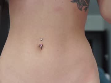Nude cam girl diffgirls image #5153436