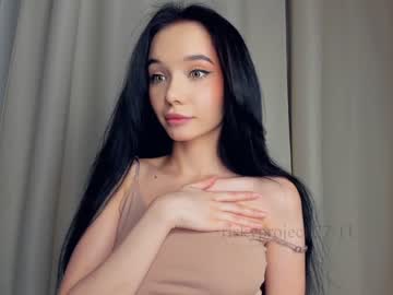 Nude cam girl riskyproject image #5768386