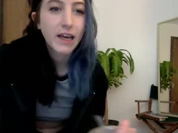Nude cam girl lazycatprincess image #998640