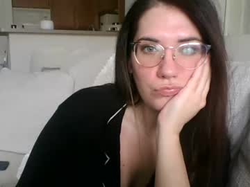 Nude cam girl naughtysubgal image #3617814