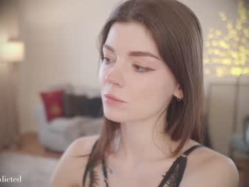 Nude cam girl auddicted image #3392196