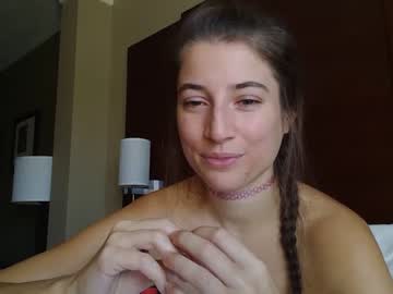 Nude cam girl cidergal69 image #201401