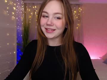 Nude cam girl little__princesss1 image #998521