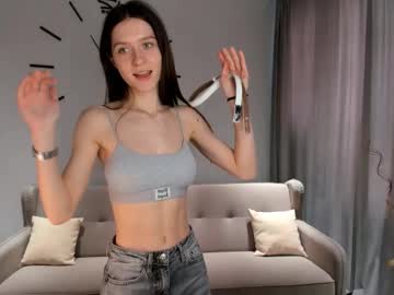 Nude cam girl eldabarritt image #7031838