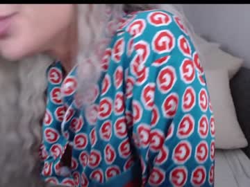 Nude cam girl secretgoddess0 image #3780764