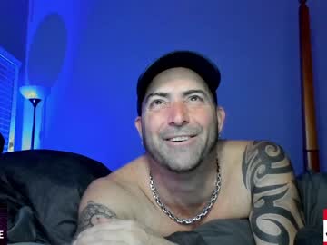 Nude cam man whaaaaaaaat image #1842363