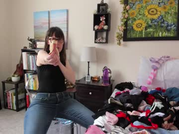 Nude cam girl ellynaomi image #1048743