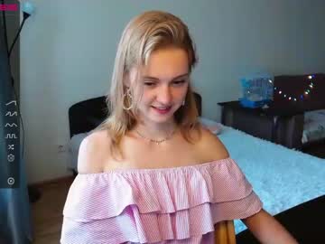 Nude cam girl shy_mirabel image #2656826