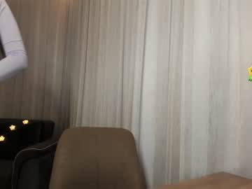 Nude cam girl victorias_world image #1796508