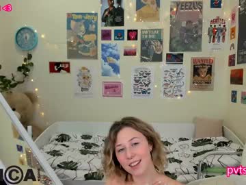 Nude cam girl lottie_shine image #3498151