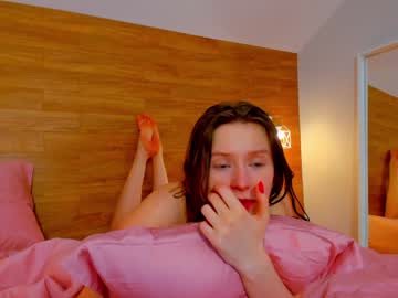 Nude cam girl toxl image #3705994