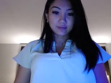 Nude cam girl london_tipton image #5353460