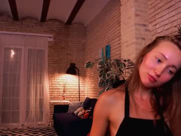 Nude cam girl olaya_del_mar image #2381278