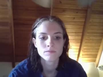 Nude cam girl damningdaisy image #7001848