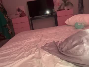 Nude cam girl kaileeshy image #5426164