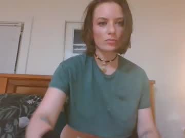 Nude cam girl satancow666 image #4601004