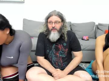 Nude cam couple cheeseburgerjesus image #2429564