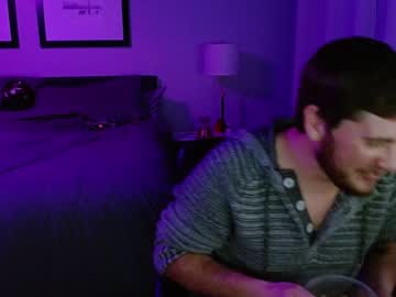 Nude cam man traviskock image #5785917