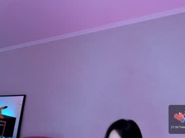 Nude cam girl u_needed_me_ image #3918214