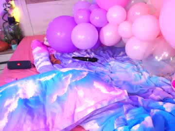 Nude cam girl juicyandthepussyblvd image #471763