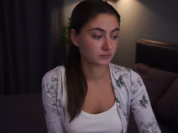 Nude cam girl tessarosse_ image #5643238