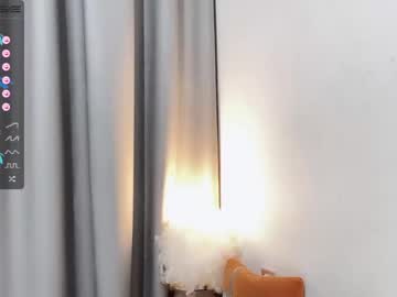 Nude cam girl abby_youyou image #2939733
