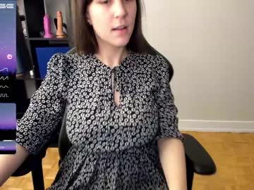 Nude cam girl alexa_dream image #3396097