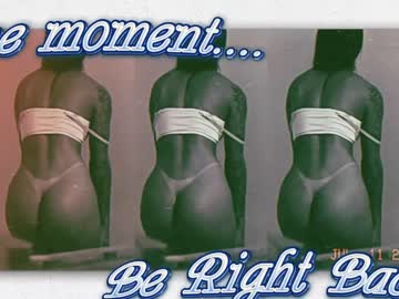 Nude cam girl jeangreybianca image #5085375