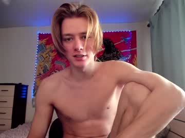 Nude cam man milkiwy image #1015836